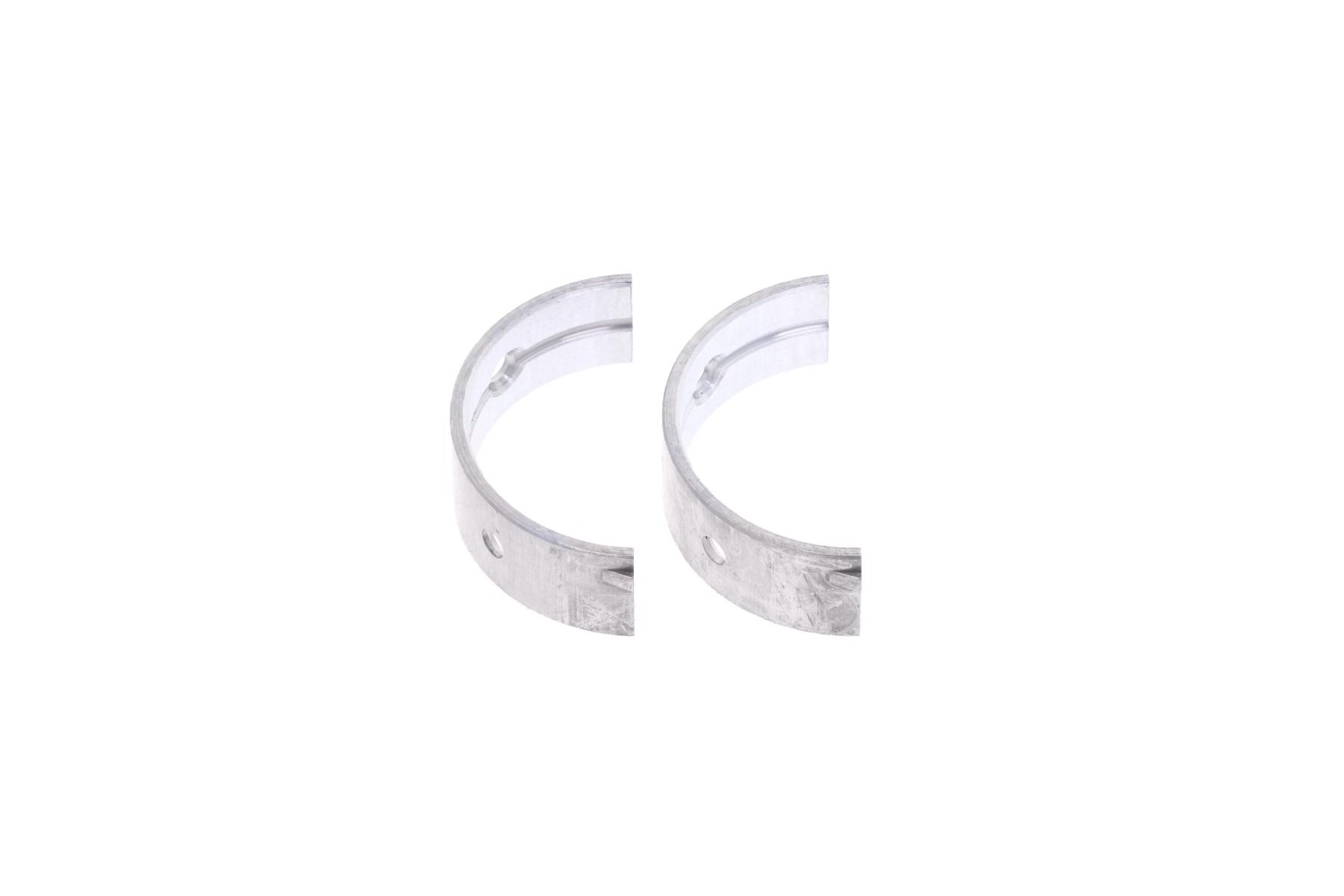 Cuscinetto albero motore STD (posteriore) Kubota D600, D640, D650, D662, D722, D750, D782, D850, D902, D950, V1100, V1200, Z400, Z402, Z430, Z482, Z500, ZB500, Z600, ZB600, Z602,