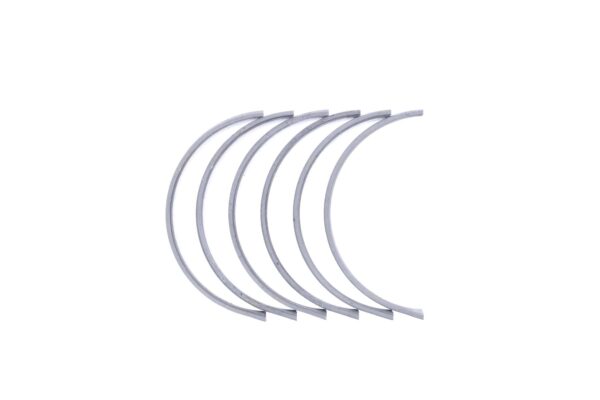 Set cuscinetti di biella STD Kubota D905, D1005, D1105, D1305, - immagine 2