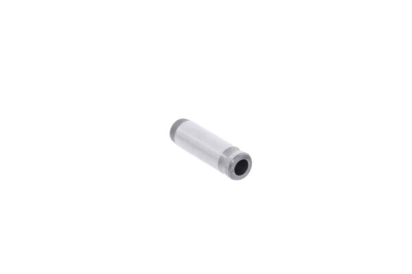 Valvola guida (di aspirazione) Kubota D905, D1005, D1105, D1305, DF1005, E75N, E75NB3, EA300, EA330, V1305, V1505, V3300, V3307, V3600, V3800, WG1005, WG1605, - immagine 2
