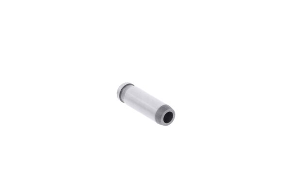 Valvola guida (di aspirazione) Kubota D905, D1005, D1105, D1305, DF1005, E75N, E75NB3, EA300, EA330, V1305, V1505, V3300, V3307, V3600, V3800, WG1005, WG1605, - immagine 3