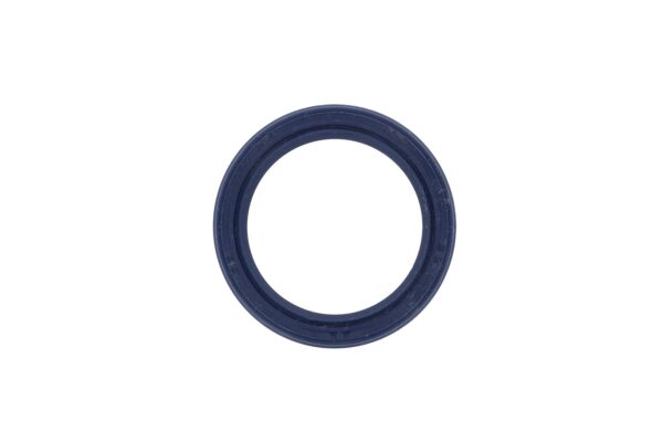 Guarnizioni albero (anteriore) Kubota D905, D1005, D1105, D1305, DF1005, V1205, V1305, V1405, V1505, WG1005, WG1605, - immagine 2