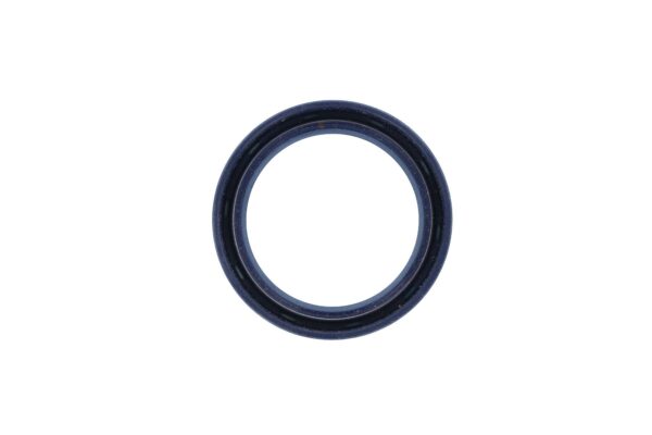 Guarnizioni albero (anteriore) Kubota D905, D1005, D1105, D1305, DF1005, V1205, V1305, V1405, V1505, WG1005, WG1605, - immagine 3