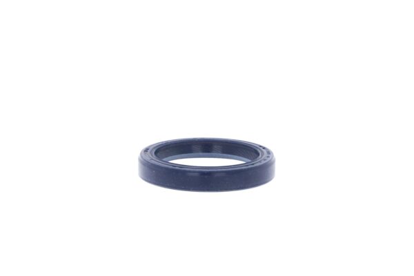 Guarnizioni albero (anteriore) Kubota D905, D1005, D1105, D1305, DF1005, V1205, V1305, V1405, V1505, WG1005, WG1605, - immagine 4