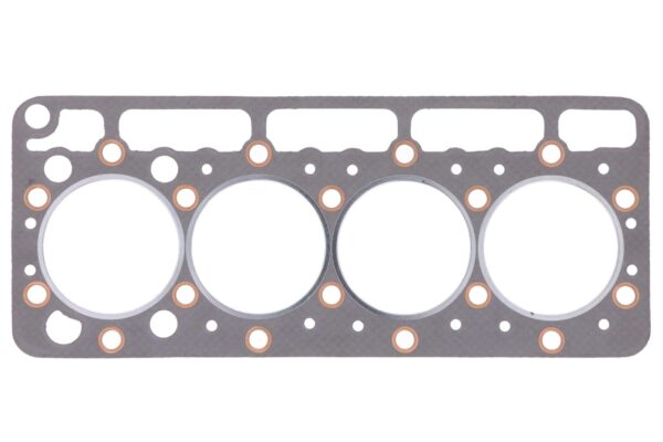 Guarnizione testata Kubota V1100 - immagine 2