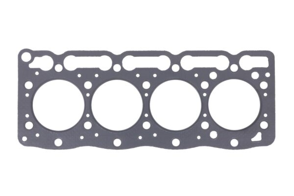 Guarnizione testata Kubota V1205, V1205-B, V1205-E, V1205-TE Komatsu 4D72 - immagine 2