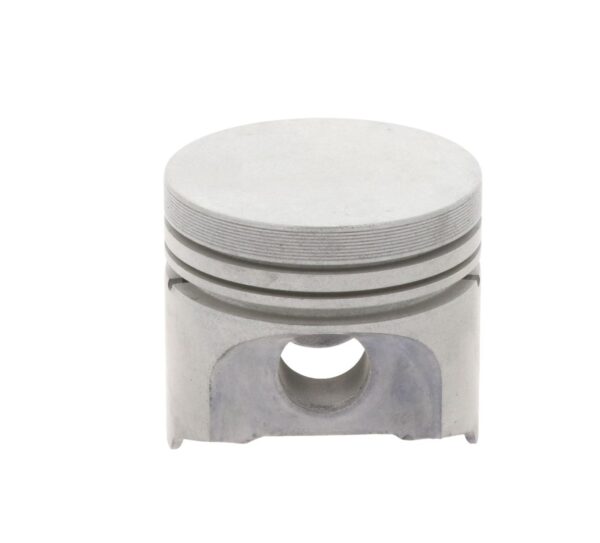 Pistone +0.50 Kubota Z400