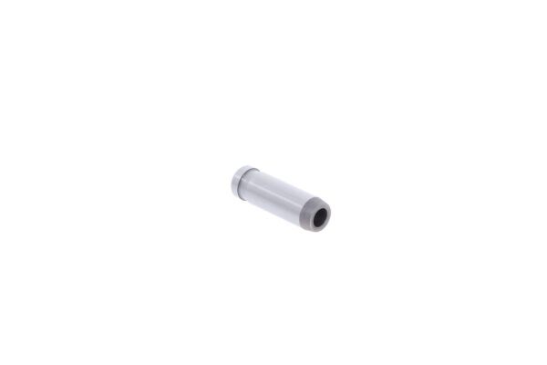 Valvola guida (di aspirazione) Kubota D600, D640, D662, D722, D782, D902, Z400, Z402, Z430, Z482, ZB600, Z602, - immagine 2