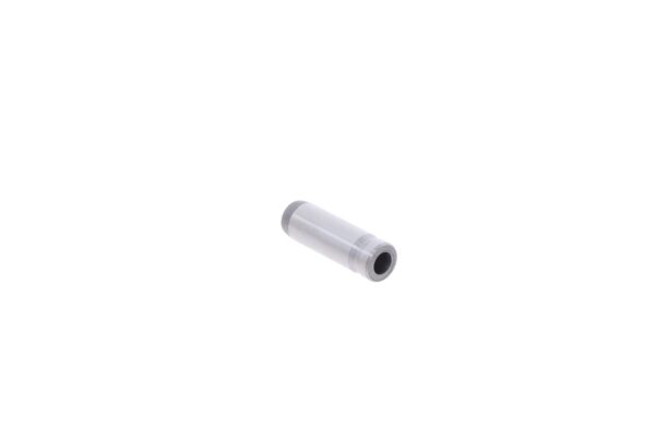 Valvola guida (di aspirazione) Kubota D600, D640, D662, D722, D782, D902, Z400, Z402, Z430, Z482, ZB600, Z602, - immagine 4
