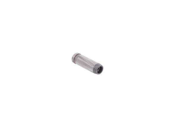 Valvola guida (di scarico) Kubota D600, D640, D662, D722, D782, D902, Z400, Z402, Z430, Z482, ZB600, Z602, - immagine 3