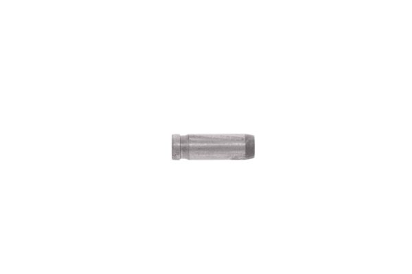 Valvola guida (di scarico) Kubota D600, D640, D662, D722, D782, D902, Z400, Z402, Z430, Z482, ZB600, Z602, - immagine 4