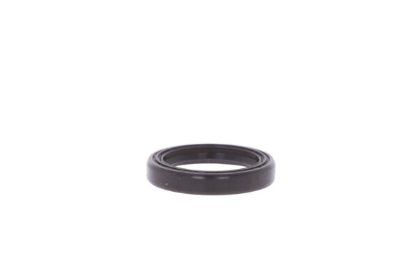 Paraolio albero motore lato volano Kubota Z402, Z602, D722, D950 - immagine 3