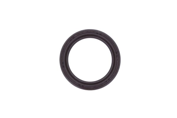 Paraolio albero motore lato volano Kubota Z402, Z602, D722, D950