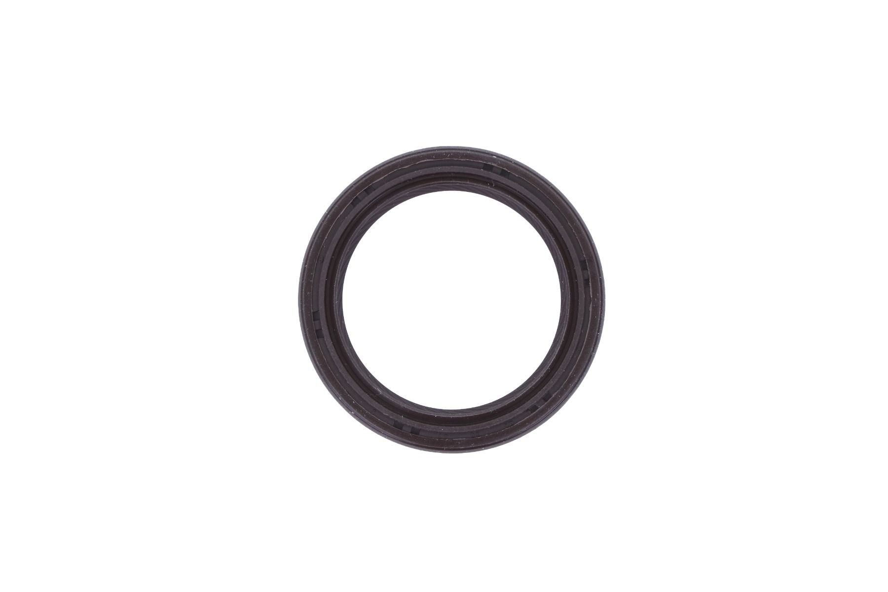 Paraolio albero motore lato volano Kubota Z402, Z602, D722, D950