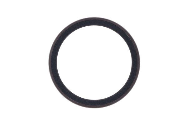 Guarnizioni albero (posteriore) 68x80x10 Kubota D600, D640, D650, D662, D722, D750, D782, D850, D902, D950, V1100, V1200, V1205, Z402, Z432, Z482, Z500, Z602, - immagine 2