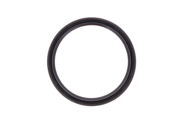 Guarnizioni albero (posteriore) 68x80x10 Kubota D600, D640, D650, D662, D722, D750, D782, D850, D902, D950, V1100, V1200, V1205, Z402, Z432, Z482, Z500, Z602, - immagine 3