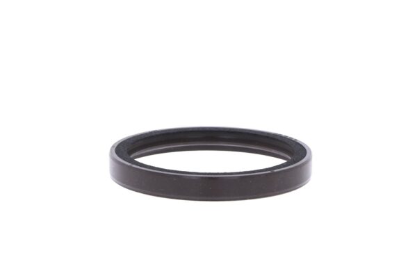Guarnizioni albero (posteriore) 68x80x10 Kubota D600, D640, D650, D662, D722, D750, D782, D850, D902, D950, V1100, V1200, V1205, Z402, Z432, Z482, Z500, Z602, - immagine 4
