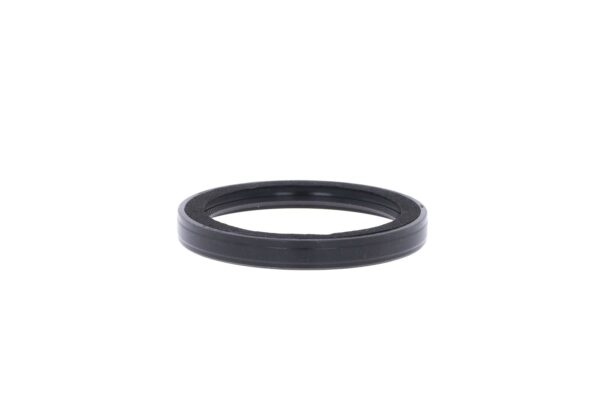 Guarnizioni albero (posteriore) 68x83x10 Kubota D600, D640, D650, D662, D722, D750, D782, D850, D902, D950, V1100, V1200, V1205, Z402, Z432, Z482, Z500, Z602, - immagine 2