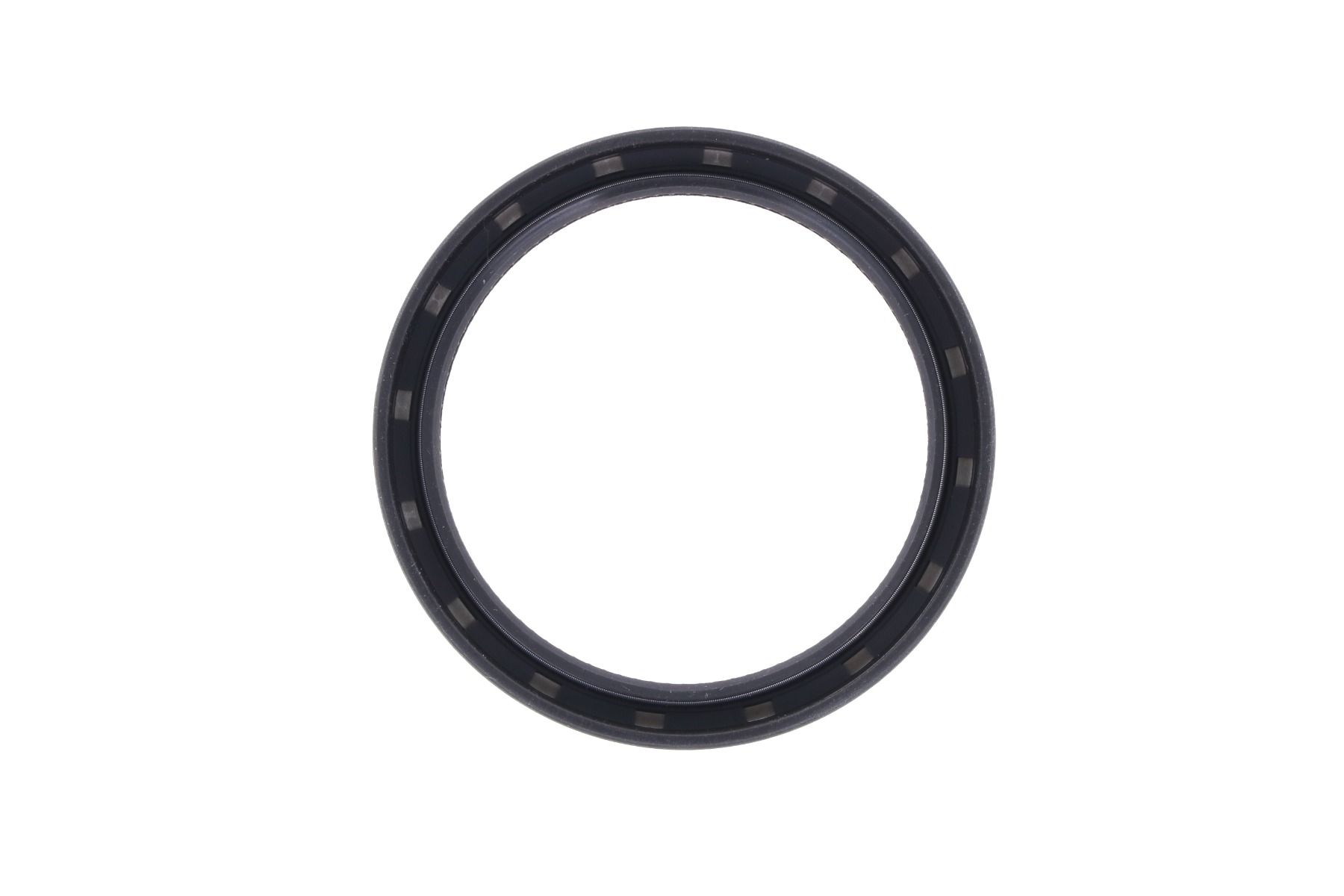 Guarnizioni albero (posteriore) 68x83x10 Kubota D600, D640, D650, D662, D722, D750, D782, D850, D902, D950, V1100, V1200, V1205, Z402, Z432, Z482, Z500, Z602,