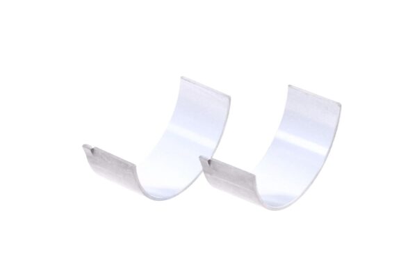 Cuscinetto di biella STD Kubota D1302-DI, D1402-DI, D1403, D1462-DI, D1463, D1503, D1703, D1803, F2202, F2402, F2503, F2803, S2602, S2802, V1512, V1903, V2003, V2203, V2403, - immagine 2