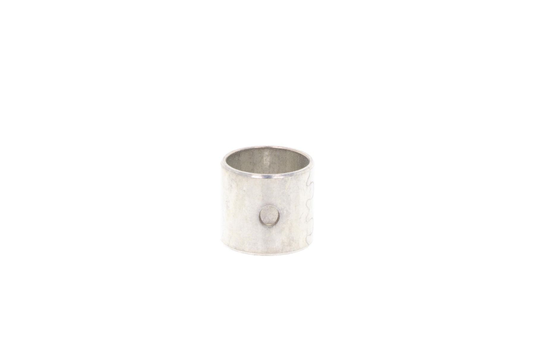 Boccola Biella STD Kubota D1402, D1403, D1462, D1463, D1503, D1703, D1803, D1903, F2202, F2402, F2503, F2803, S2602, S2802, V1512, V1702, V1902, V1903, V2003, V2203, (Non Turbo),
