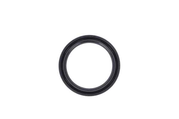 Paraolio albero motore lato ingranaggio Kubota D1302, D1402, V1903 - immagine 2