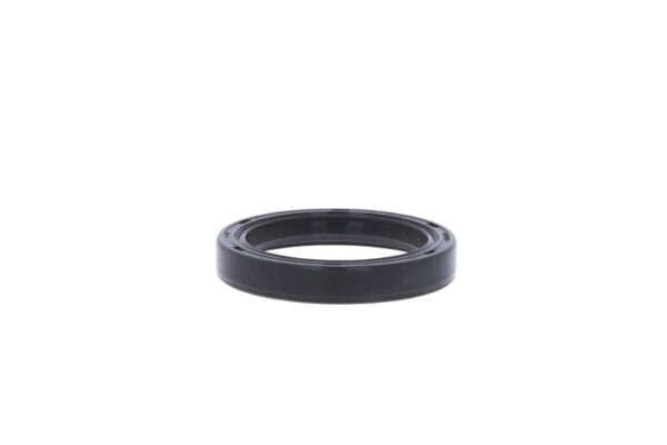 Paraolio albero motore lato ingranaggio Kubota D1302, D1402, V1903 - immagine 3