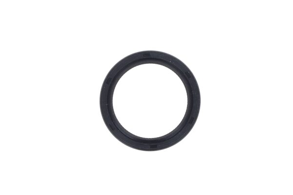 Paraolio albero motore lato ingranaggio Kubota D1302, D1402, V1903