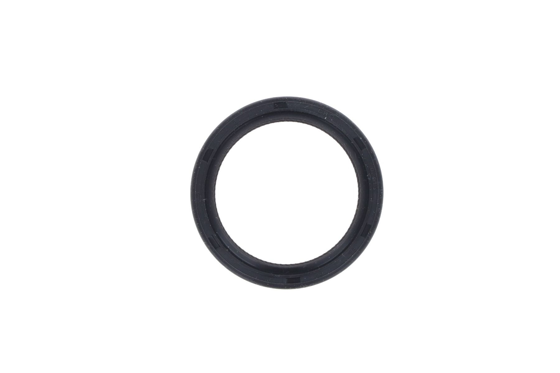 Paraolio albero motore lato ingranaggio Kubota D1302, D1402, V1903