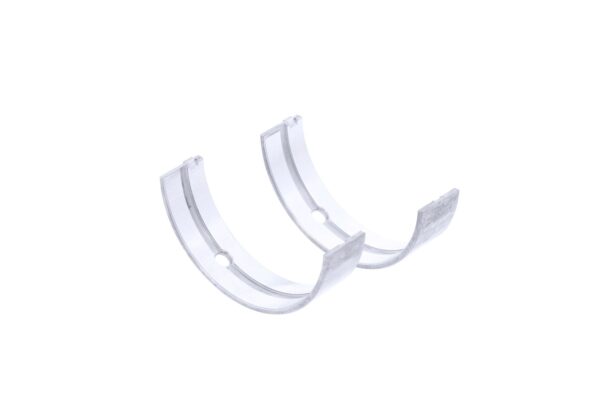 Set cuscinetti albero motore STD Kubota V3000, V3600, V3800, - immagine 2