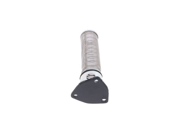 Filtro a pistone Idraulica Yanmar YM195, YM240, YM1600, YM1700, YM1900, YM2000, - immagine 3