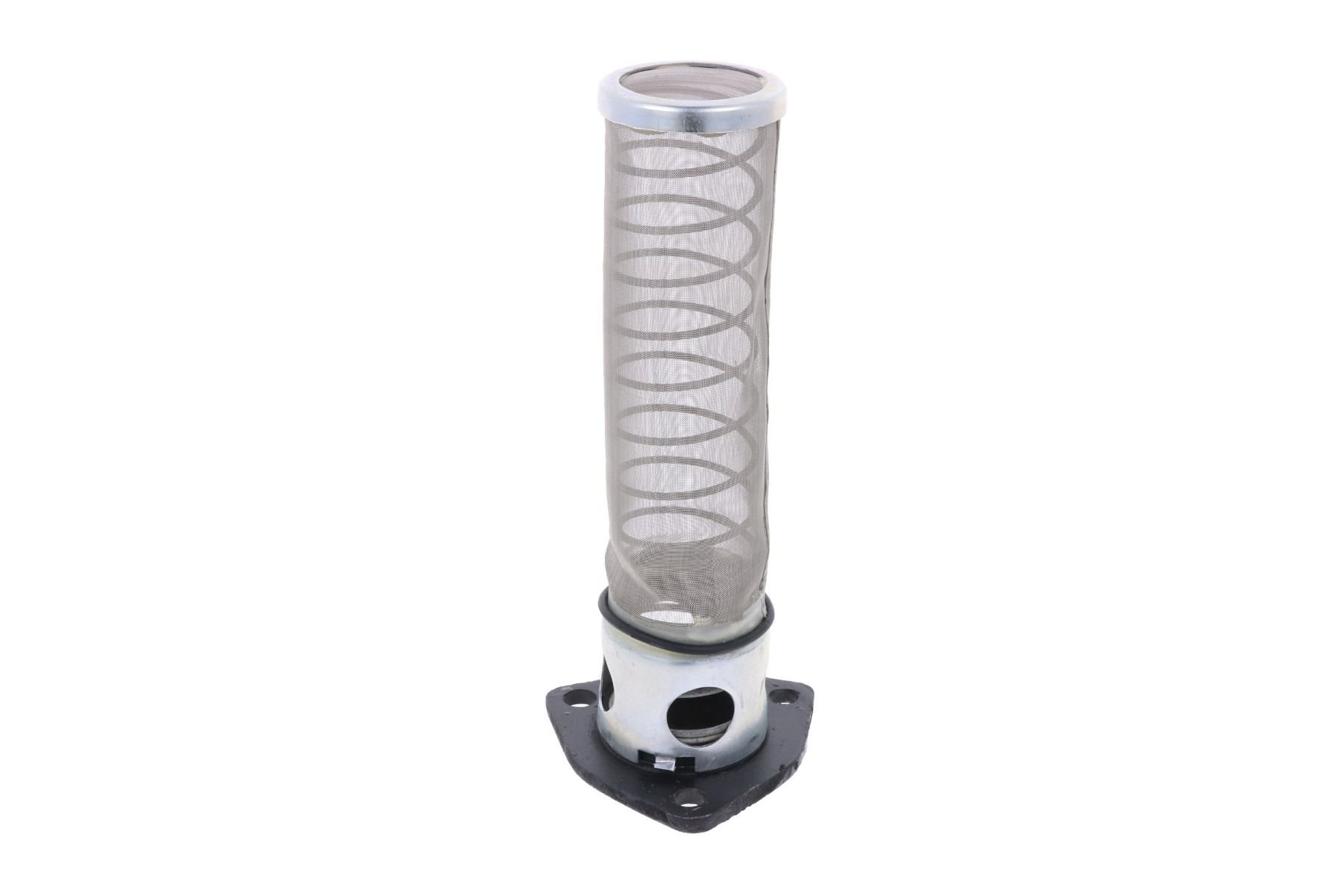 Filtro a pistone Idraulica Yanmar YM195, YM240, YM1600, YM1700, YM1900, YM2000,