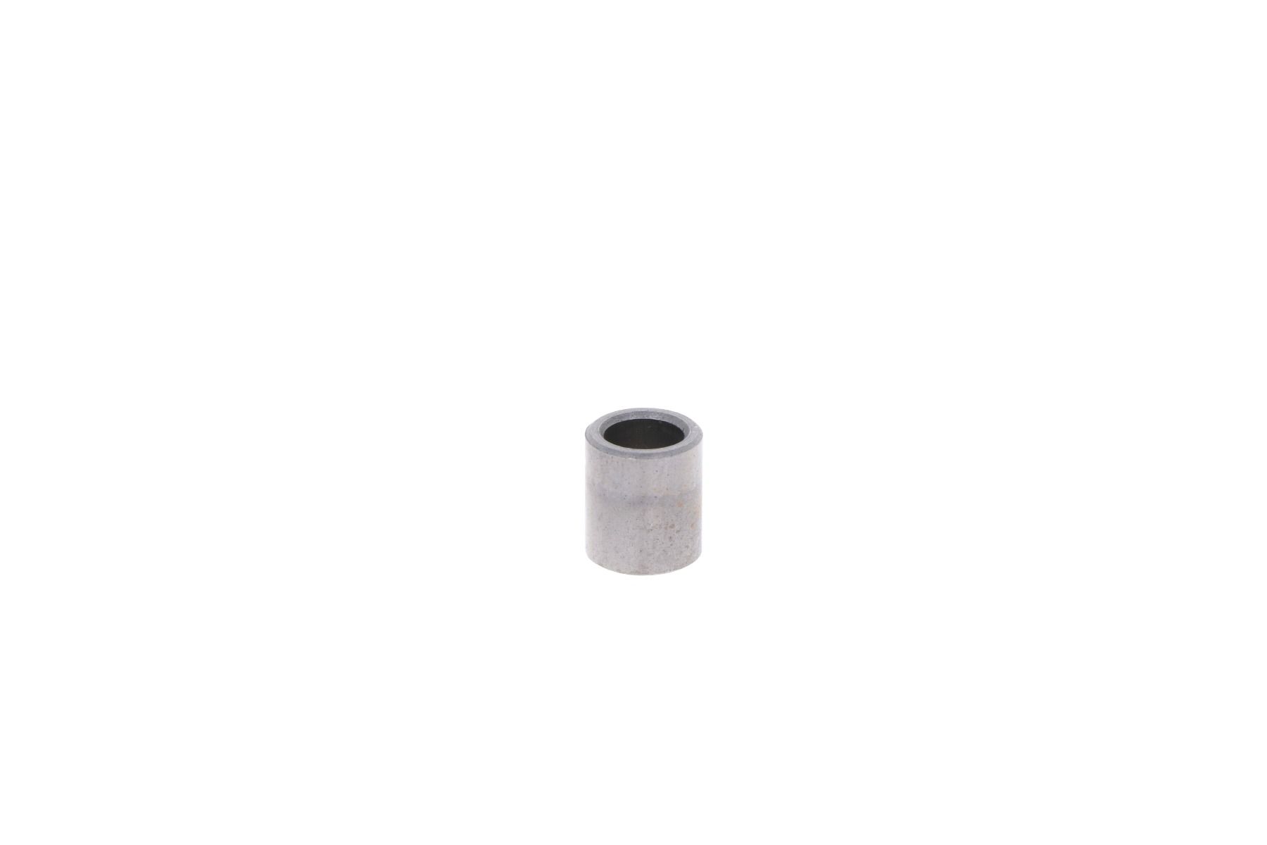 Boccola distanziale Yanmar 9.7X14X16mm