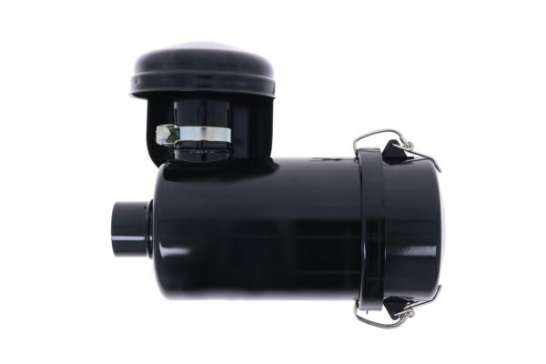 Alloggiamento del filtro dell'aria Kubota B10, B4200, B5100, B6100, B7000, B7001, B7100, Cub Cadet, Steiner Bobcat Walker, etc., - immagine 10