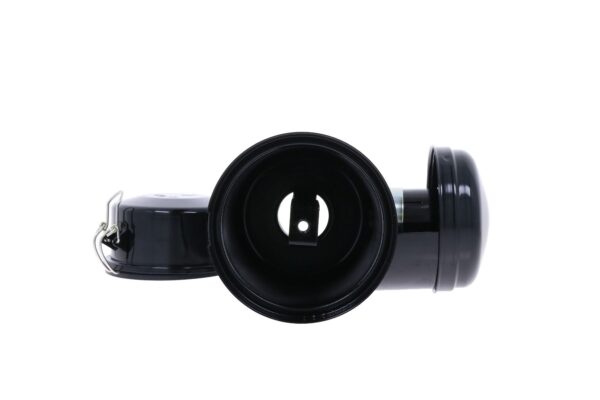 Alloggiamento del filtro dell'aria Kubota B10, B4200, B5100, B6100, B7000, B7001, B7100, Cub Cadet, Steiner Bobcat Walker, etc., - immagine 11
