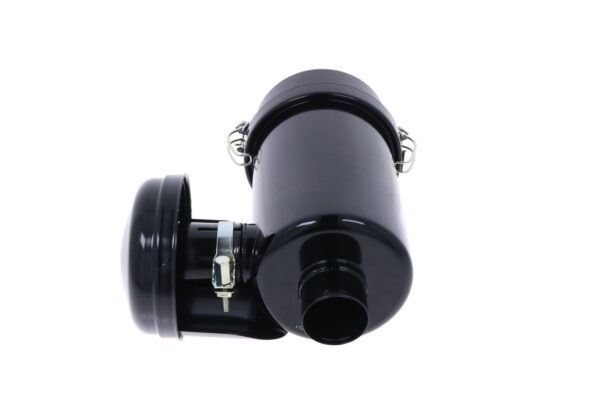 Alloggiamento del filtro dell'aria Kubota B10, B4200, B5100, B6100, B7000, B7001, B7100, Cub Cadet, Steiner Bobcat Walker, etc., - immagine 5