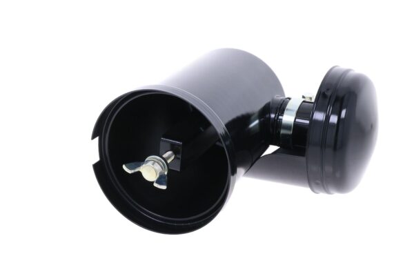 Alloggiamento del filtro dell'aria Kubota B10, B4200, B5100, B6100, B7000, B7001, B7100, Cub Cadet, Steiner Bobcat Walker, etc., - immagine 8