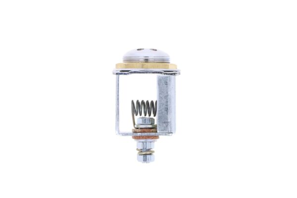 Indicatore di preriscaldamento 12V Iseki, Mitsubishi, Case IH, Cub Cadet, Satoh, etc., - immagine 2