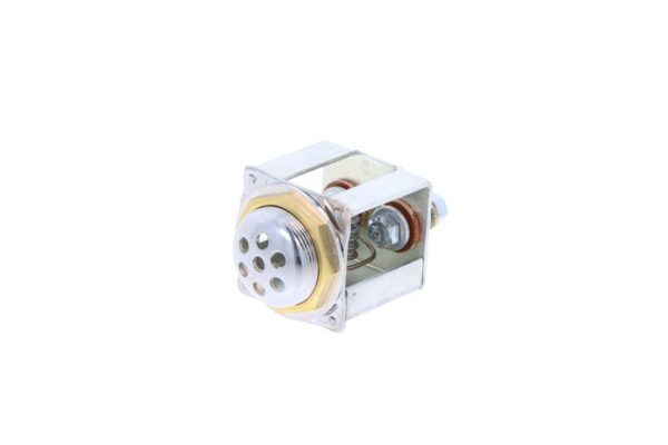 Indicatore di preriscaldamento 12V Iseki, Mitsubishi, Case IH, Cub Cadet, Satoh, etc., - immagine 3