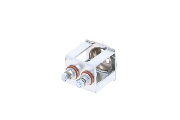 Indicatore di preriscaldamento 12V Iseki, Mitsubishi, Case IH, Cub Cadet, Satoh, etc., - immagine 4