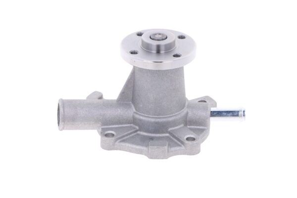 Pompe acqua Kubota Z402, Z482, Aixam, - immagine 4