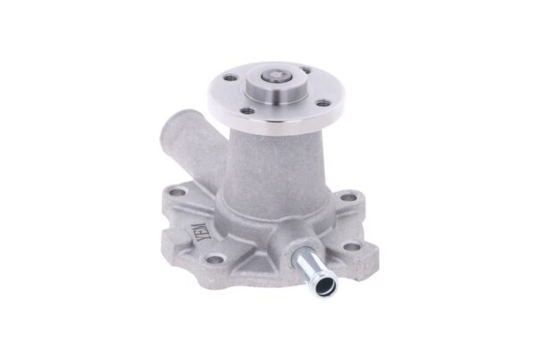 Pompe acqua Kubota Z402, Z482, Aixam, - immagine 5