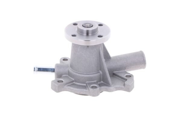 Pompe acqua Kubota Z402, Z482, Aixam, - immagine 6