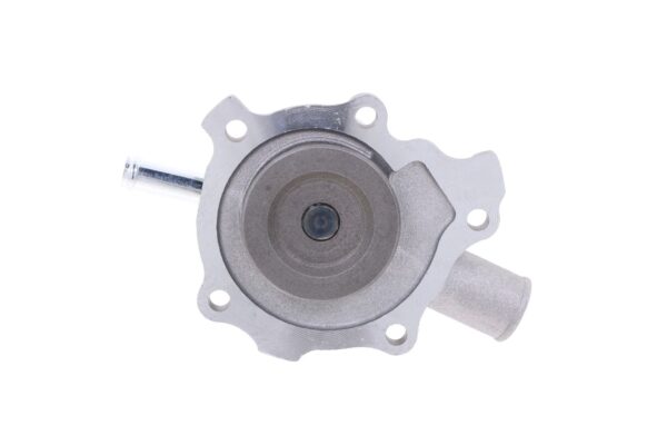Pompe acqua Kubota Z402, Z482, Aixam, - immagine 7