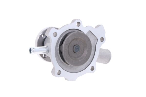 Pompe acqua Kubota Z402, Z482, Aixam, - immagine 8