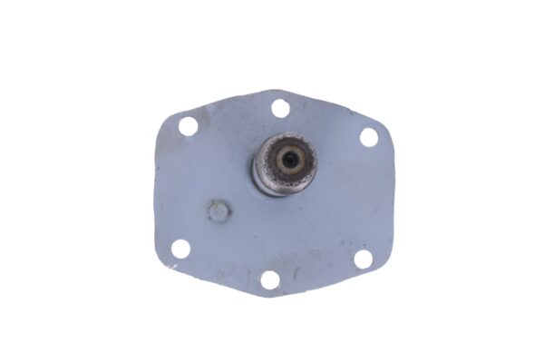 Asse mandrino Yanmar 4WD LH YM1500 Verde - immagine 7