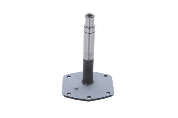 Asse mandrino Yanmar 4WD RH YM1500 Verde - immagine 4