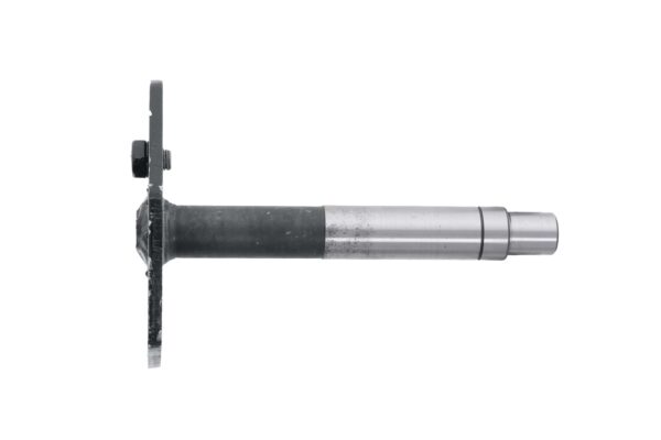 Asse mandrino Yanmar 4WD RH YM1500 Verde - immagine 5