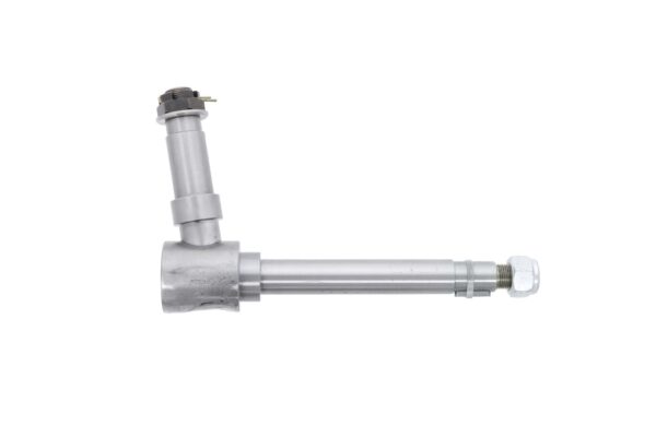 Fusello 2WD Yanmar YM180, YM187, YM240, YM1500, YM1700 Rosso, YM2000 Rosso - immagine 4