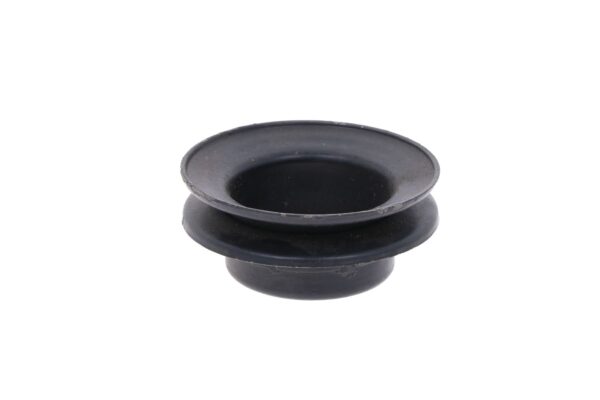 Pompa acqua Pulley Yanmar - immagine 4