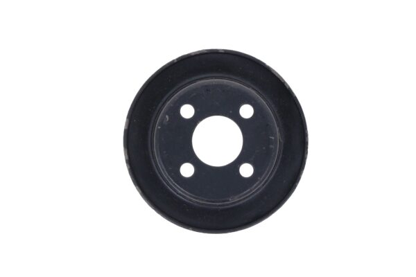 Pompa acqua Pulley Yanmar - immagine 5